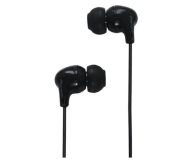 Pioneer SE-CL501-K Czarne - 1394647 - zdjęcie 1